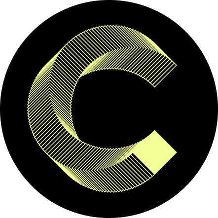 CC logo