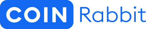 CoinRabbit